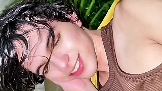 Hole Gay XXX Videos 51